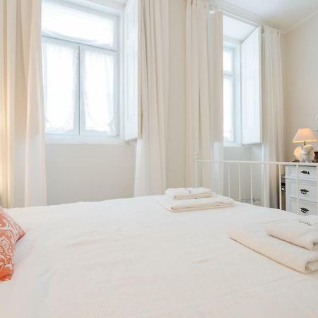 Flh Ericeira Charming House 빌라 외부 사진