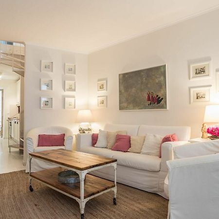 Flh Ericeira Charming House 빌라 외부 사진