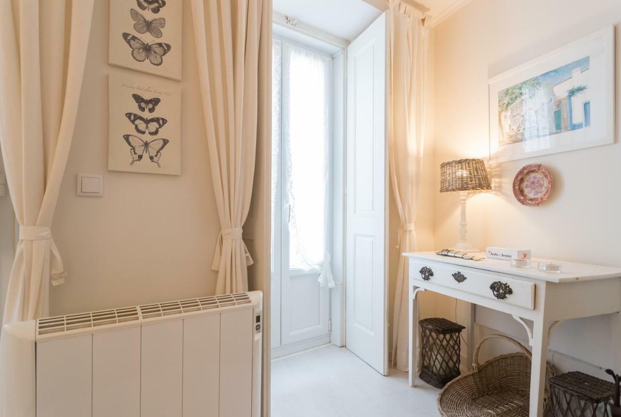 Flh Ericeira Charming House 빌라 외부 사진