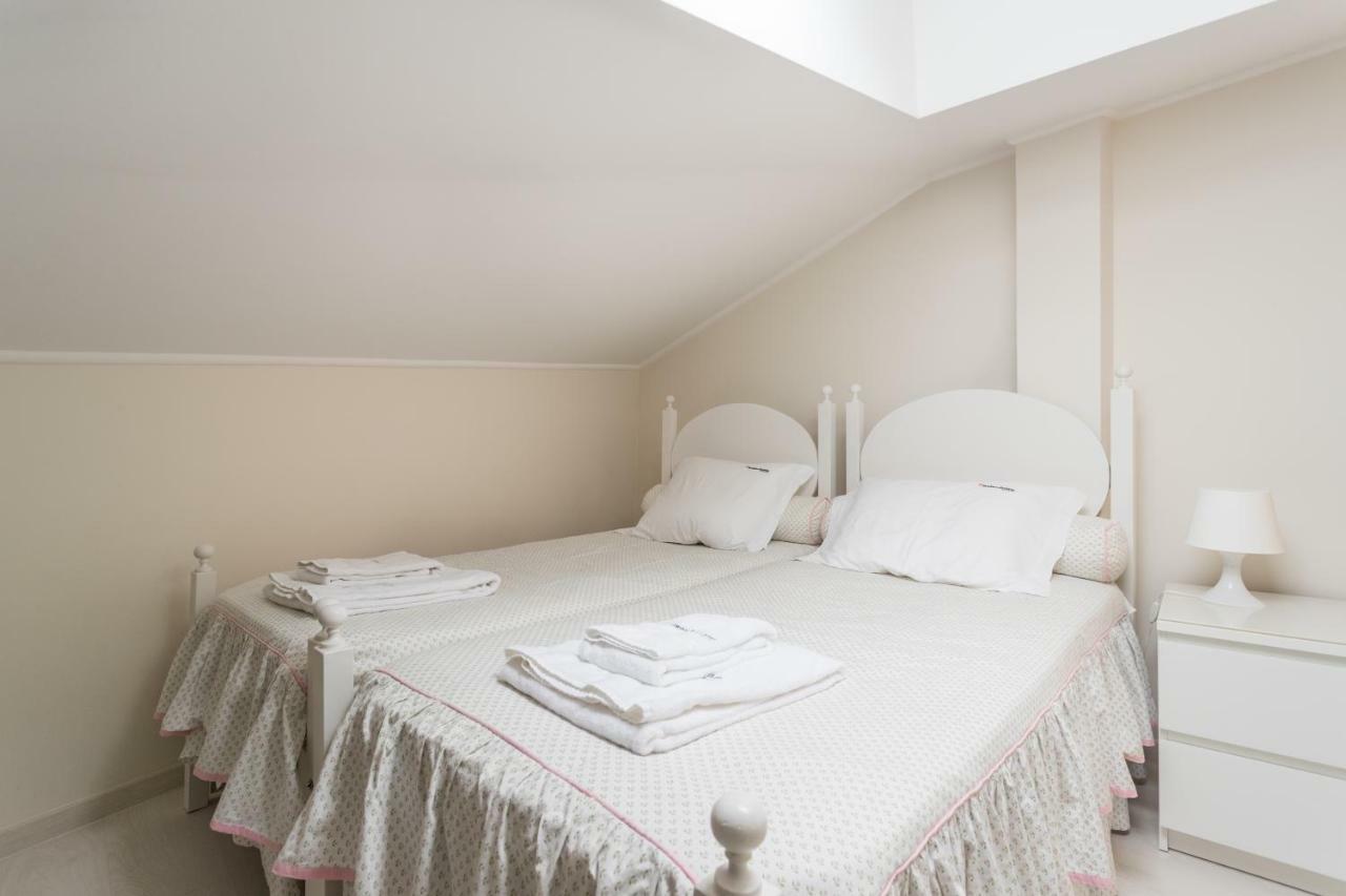 Flh Ericeira Charming House 빌라 외부 사진