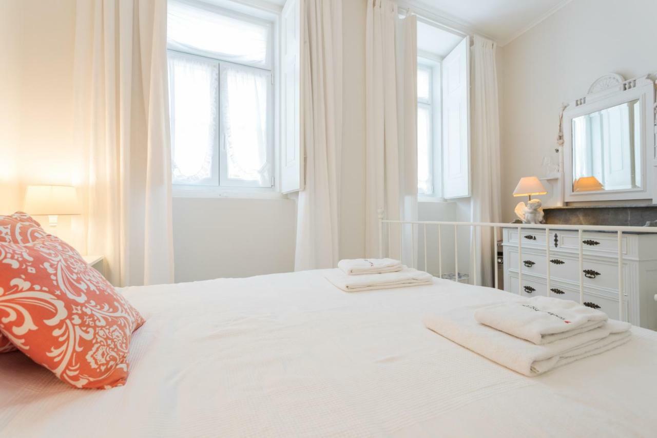 Flh Ericeira Charming House 빌라 외부 사진