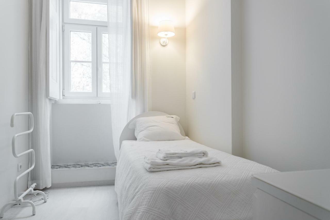 Flh Ericeira Charming House 빌라 외부 사진