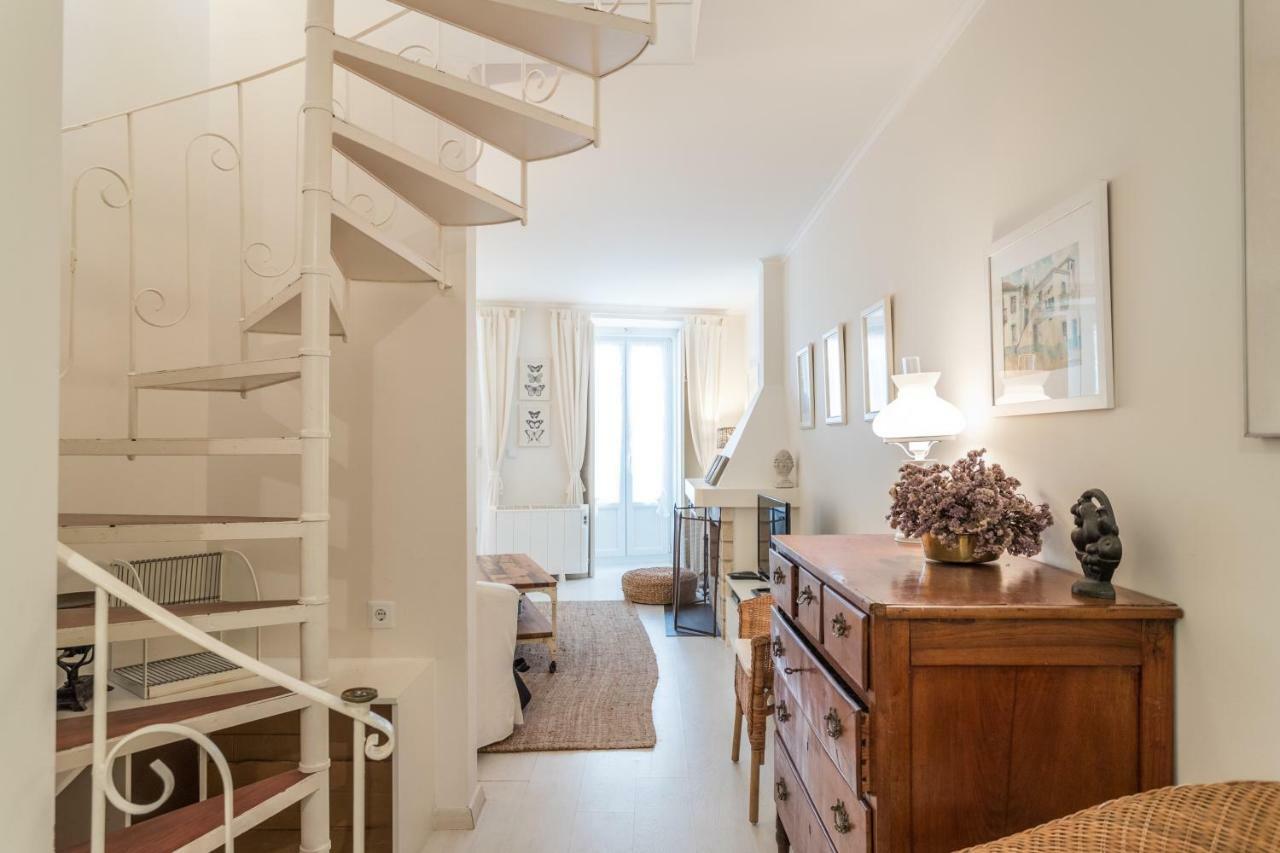 Flh Ericeira Charming House 빌라 외부 사진
